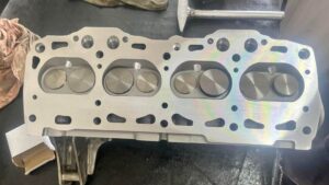 Subap-Valf-Contas1n1n-Eskidii-Nas1l-Anla_1l1r